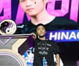 14-year-old Hinao wins SF6 FightClub Championship VI Chendu, qualifies for Capcom Cup 12