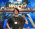 Laggia crowned SNK World Championship 2025 Fatal Fury: City of the Wolves champion, takes home $1.5M