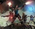 Lara Croft and the Temple of Osiris leads trio of titles joining Xbox Game Pass