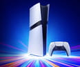 PlayStation 5 becomes one of 10 best-selling game consoles ever, overtakes Xbox 360