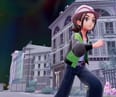Pokémon Legends: Z-A – Mega Dimension DLC increases level cap to 150