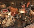 Red Dead Redemption receives new ESRB rating, suggesting remaster for ninth-gen consoles coming