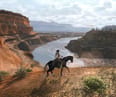Red Dead Redemption targets December launch across mobile, PS5, Xbox Series and Nintendo Switch 2