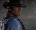 Red Dead Redemption 3 ‘will probably happen,’ says Rockstar co-founder Dan Houser