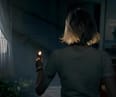 Resident Evil Requiem surpasses 1M wishlists