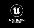 Epic releases Unreal Engine 5.7, moves MegaLights feature from experimental to beta