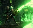 Warhammer: Vermintide 2 surpasses milestone of 25M players