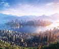 Colossal Order and Paradox Interactive conclude partnership on Cities: Skylines