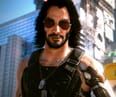 Cyberpunk creator teases he came up with ways to bring Keanu Reeves back for Cyberpunk 2