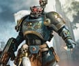 Warhammer 40K: Space Marine 2 gets new PvE map, Heroic items, and more in Reclamation Update 11.0