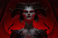 Diablo IV Launches Season 9, Becoming Available on Both Xbox Game Pass and PlayStation Plus