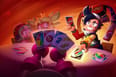 Four New Mobile Games Have Entered the Billion Revenue Club in 2024