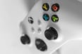 Microsoft Merges Steam and Other Leading PC Storefronts Within Xbox PC App