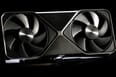 Nvidia GPU