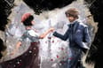 Clair Obscur: Expedition 33 Voice Actor Never Played It but Aware of Its Success