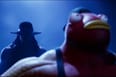 Fortnite Cheater Ordered to Pay $150K After Ignoring Lawsuit From Epic Games