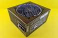 psu pc