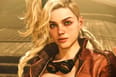 Monster Hunter Wilds Releases Title Update 2 Roadmap, Next Big Update Comes Later This Year