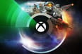 Major Layoffs Reportedly Happening at Xbox Next Week