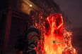 amd fsr 3 in remnant 2