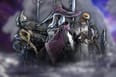 Elden Ring: Nightreign Receives Patch Notes 1.01.4 Focused on Bug Fixes