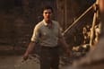 Mafia: The Old Country Surpasses 2.5M Wishlists One Month Ahead of Release