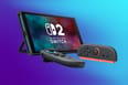 Japanese Scalpers Reportedly Having Difficulties Selling Nintendo Switch 2 Consoles