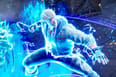 Five New Projects Revealed at Arc System Works Showcase 2025; No New Fighting Game Announced