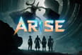 Animoca Brands Partners With Cross the Ages to Boost Free-to-Play RPG Arise Launch