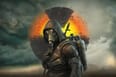 Stalker 2: Heart of Chornobyl Receives Guns & Looting Update
