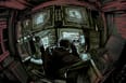 Buckshot Roulette Developer Sets Date for New Title Launch