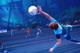 Rematch Nearly Reaches 100K Concurrent Players on Steam on Launch Day