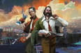 Disco Elysium’s ‘TikTokified’ Version for Android Gets Release Date