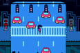 Deltarune Chapter 4 Closing Credits Reveal Release Window for Next Part