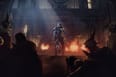 Warhammer 40K: Darktide Gets New Class and Free Update Battle for Tertium
