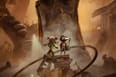 Little Nightmares III Sets Release Date