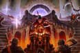 Diablo IV Season 9 Evolves Endgame With Permanent Updates to Nightmare Dungeons of Both Realms