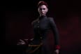 Vampire: The Masquerade – Bloodlines 2 Launch Window Remains Unchanged Despite Recent Layoffs
