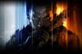 Call of Duty: Black Ops 7 Reportedly to Feature 20v20 Skirmish and Overload Modes