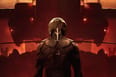 EVE Online Developer CCP Games Launches Free Trial in EVE Frontier
