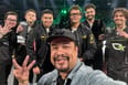OpTic Texas Becomes First Back-to-Back World Champion, Winning Call of Duty League 2025