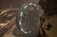 The Alters Faces Backlash as Players Spot Sloppy Generative AI Use Without Disclosure