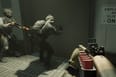 Ready or Not Tones Down Ahead of Console Launch