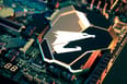 Gigabyte Bricks Motherboards Due To Latest RGB Update, Users Advised Not To Update