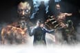 The House of the Dead 2: Remake Arcade Rail Shooter Gets Release Date