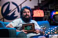 Esports Organization Cloud9 Drops Mang0 After Drunken Antics At Recent Event