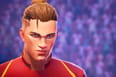Rematch Scores 3M Unique Players Within Its First Week of Launch