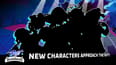 Rift of the NecroDancer Collaborates With Hololive, Adds Five New Songs