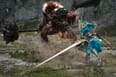 Vindictus: Defying Fate’s Concurrent Users Record Towers Over Other Steam Next Fest Games