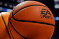 EA Sports To Revive College Basketball Video Games